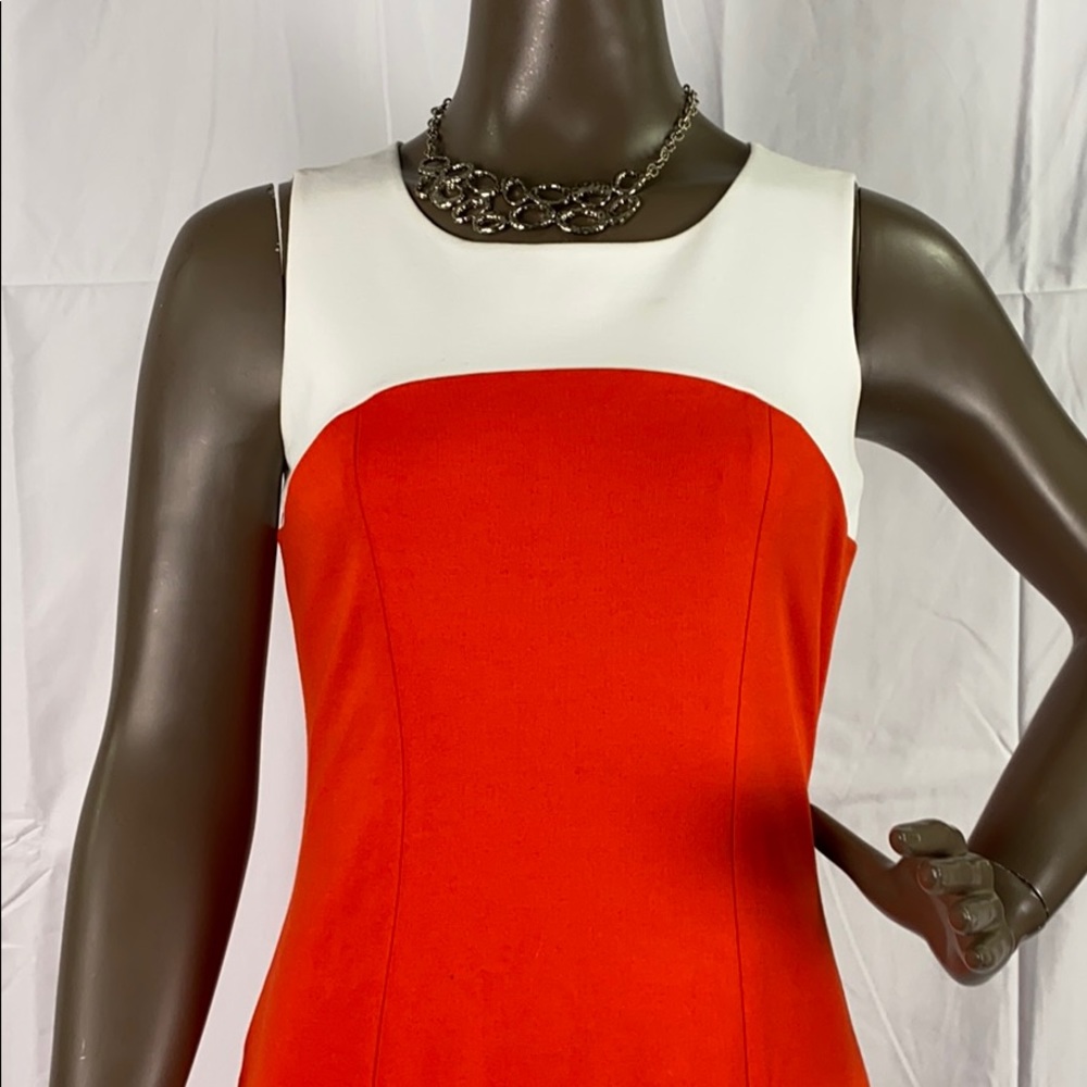 Dress for work - Picture 2 of 4